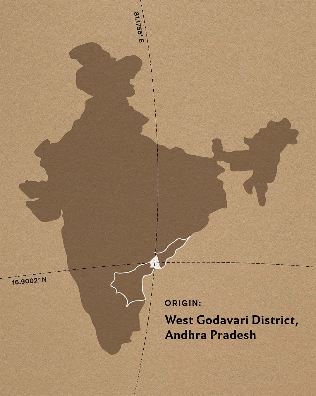 Coconut & Almond Inclusion Tablet - 55% Oat Mylk - Image 3