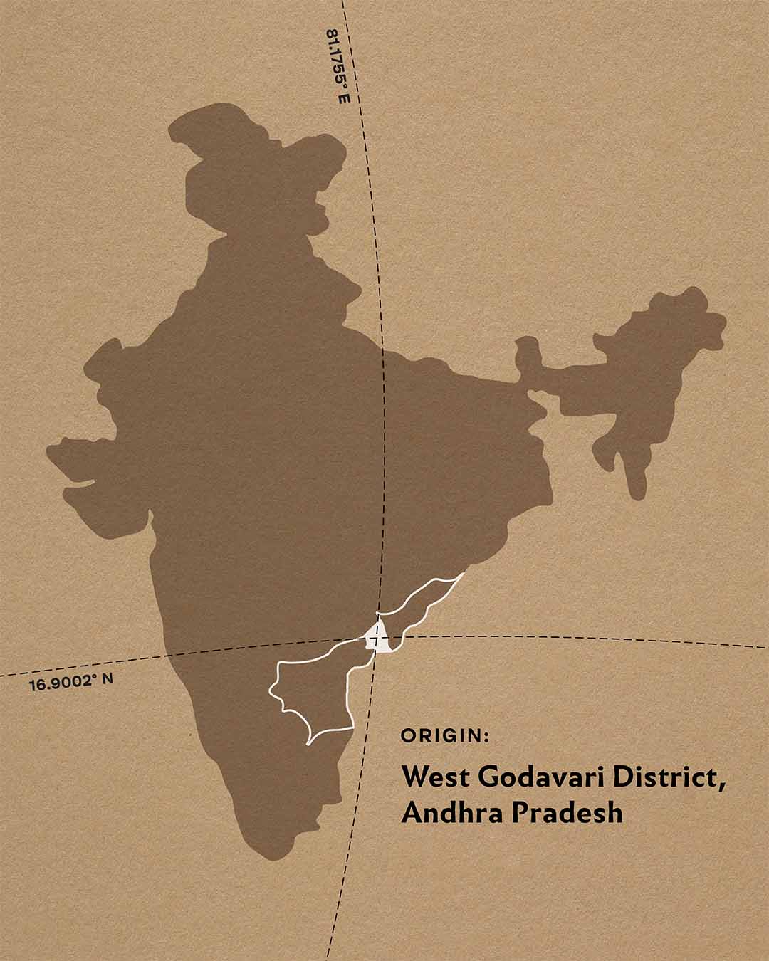 Coffee & Milk Chocolate Infusion Tablet - 38%  Dark Milk - Image 3