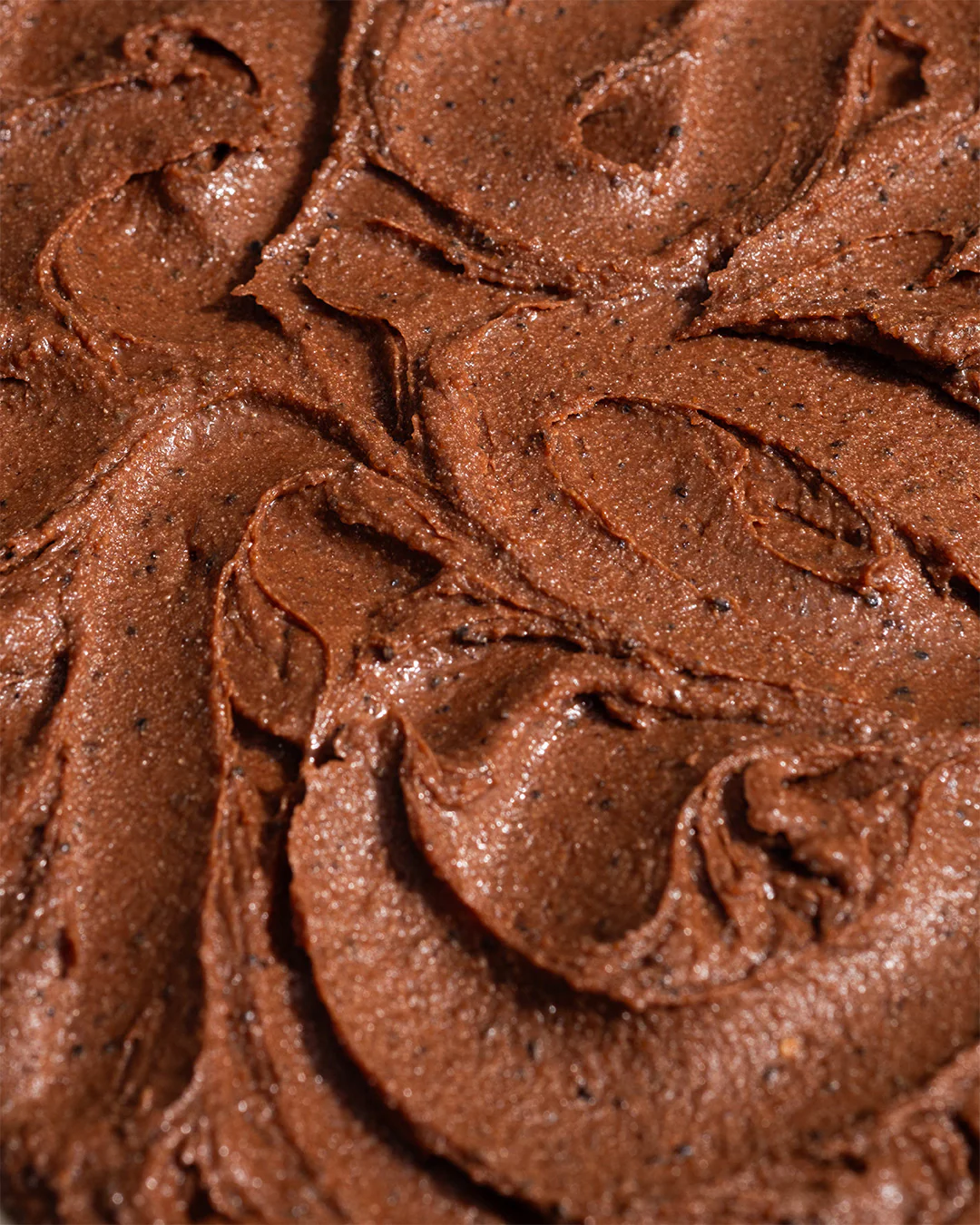 Crunchy Almond & Coffee Chocolate Spread - 45% Milk - Image 5