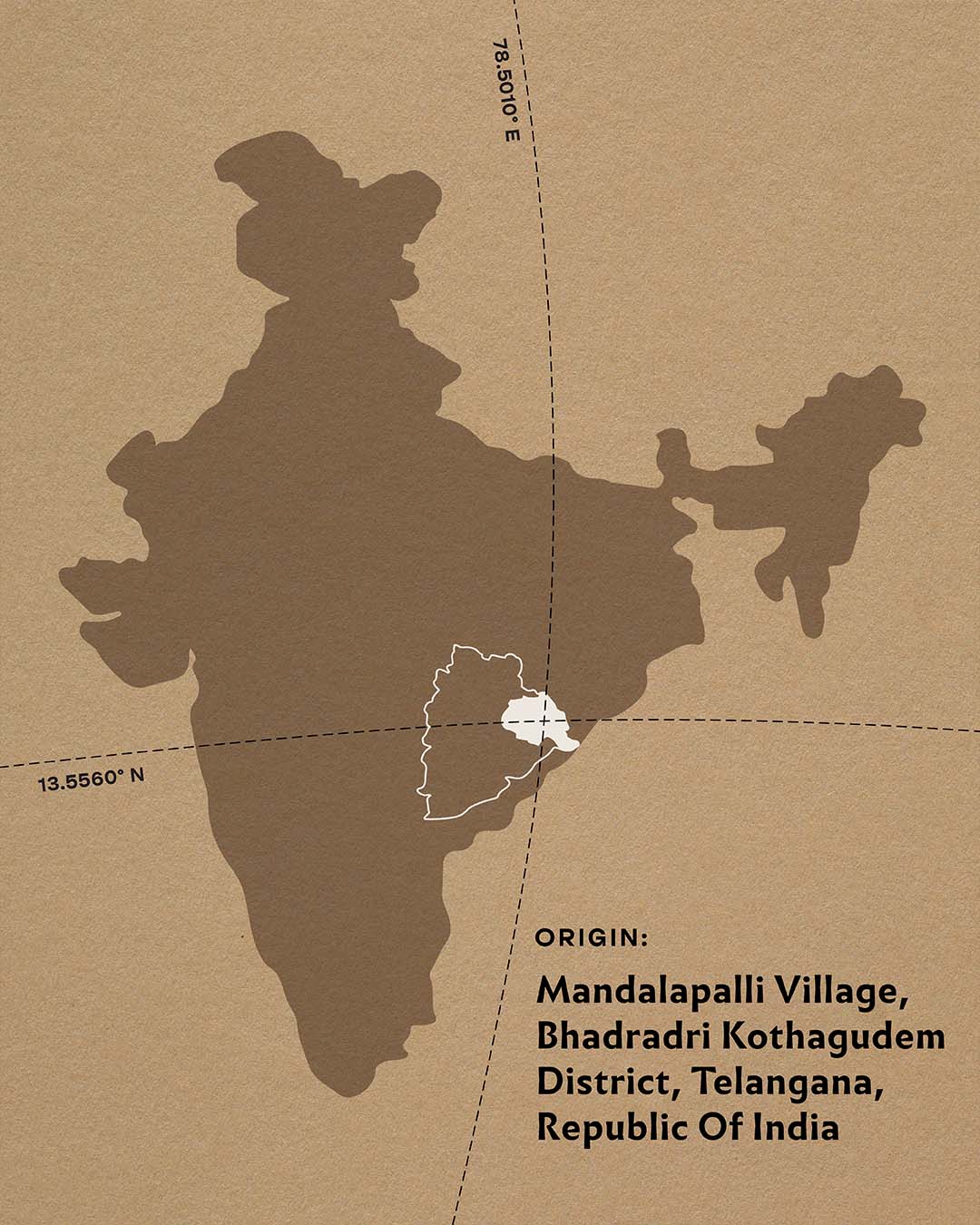 Farm Tablet No. 1 - 60% Dark Milk - Image 3