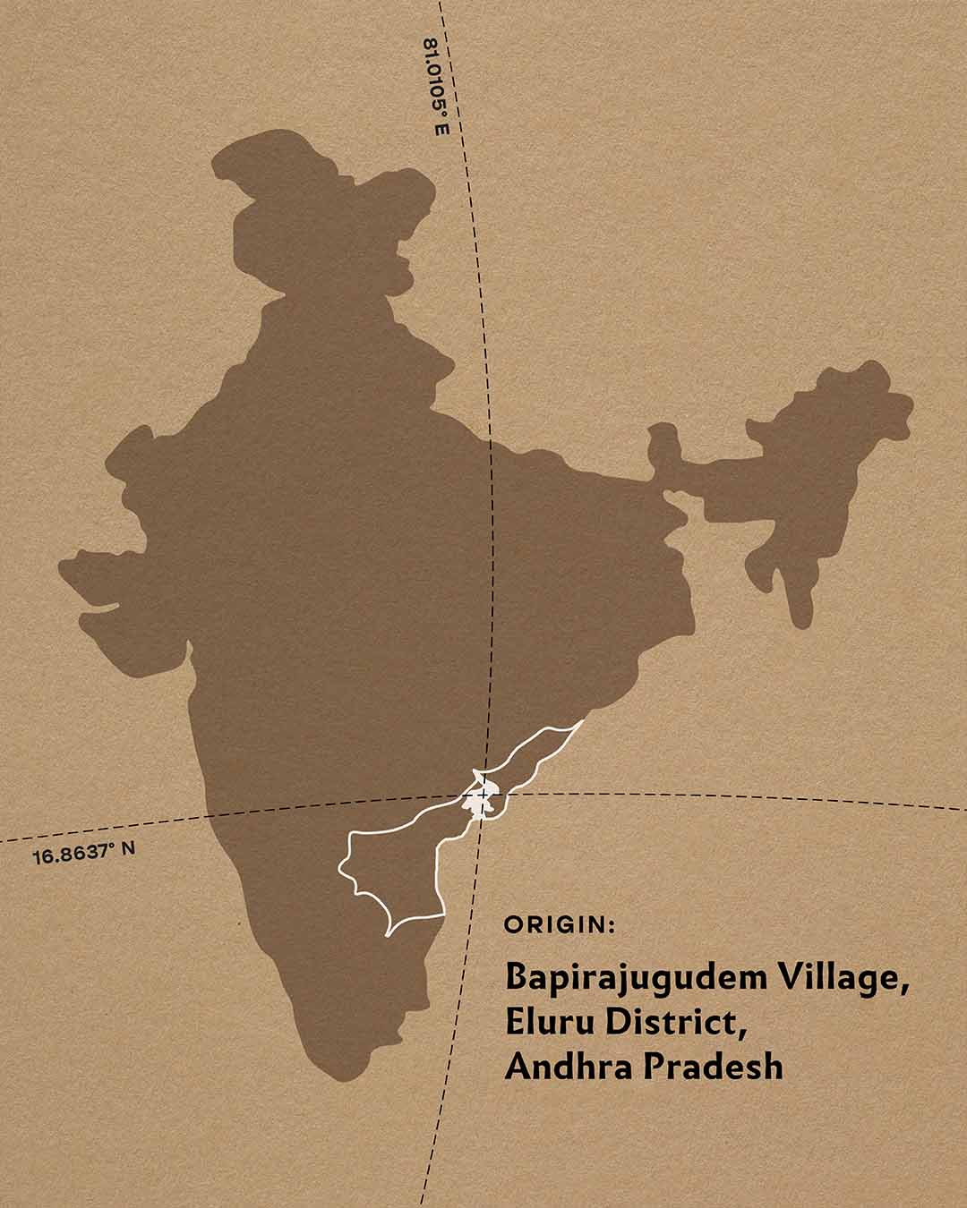 Farm Tablet No. 2 - 62% Dark - Image 3