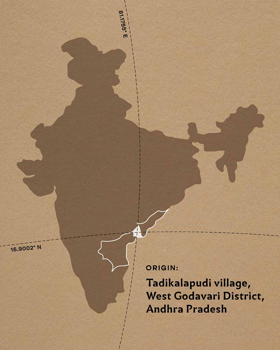 Farm Tablet No. 3 - 68% Dark - Image 4