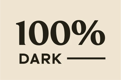 Indian Origin Tablet No. 8 - 100% Dark - Image 7